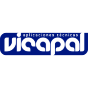 (c) Vicapal.es